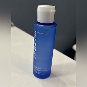 Ole Henriksen Glow Dark Spot Toner 65ml